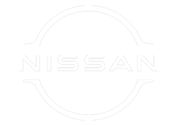 Nissan Company | Geo-Location QR Code System